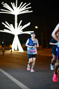 BIB: 
                            <button type="button" onclick="openModal(24050031)" class="btn btn-primary btn-sm float-right btn-popup" data-toggle="modal" data-target=".modal-high-quality">
                        <i class="fas fa-shopping-cart"></i> Add to Cart
                    </button>
                                            <button type="button" onclick="isThisMe(24050031, true)" class="btn btn-success btn-sm float-right btn-popup btn-isme hidden" data-toggle="tooltip" data-placement="bottom" title="นี่คือรูปของคุณใช่ไหม คลิกที่นี่เพื่อเอาเข้าอัลบั้ม">
                        <i class="fas fa-plus"></i> Add to album
                    </button>
                    <button type="button" onclick="isThisMe(24050031, false)" class="btn btn-warning btn-sm float-right btn-popup btn-isnotme hidden">
                        <i class="fas fa-ban"></i> Remove from album
                    </button>